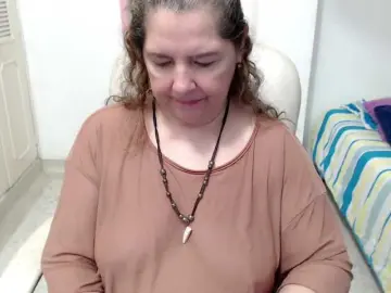 Leonela-68  live sex cam
