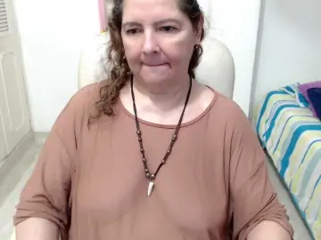 Leonela-68  live sex cam