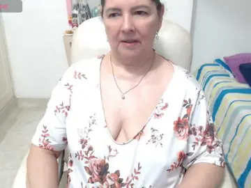 Leonela-68  live sex cam