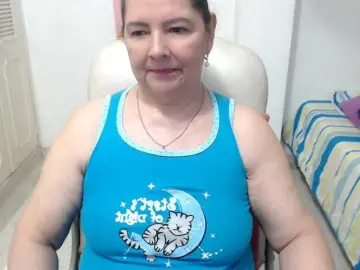 Leonela-68  live sex cam