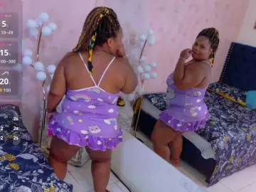 Likechocolate  live sex cam