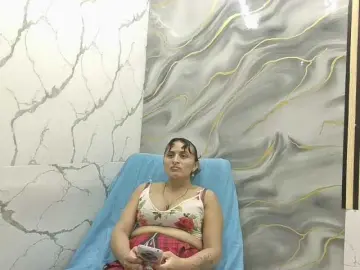 Morenita-fun-  live sex cam