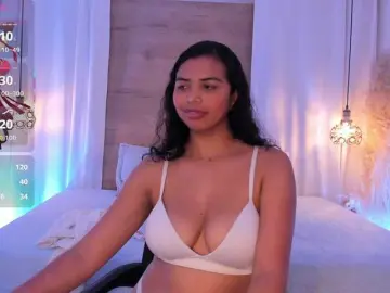 Artemisa1  live sex cam