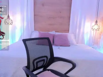 Artemisa1  live sex cam