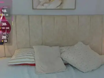 Artemisa1  live sex cam