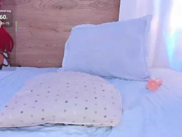 Artemisa1  live sex cam