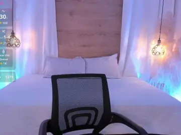 Artemisa1  live sex cam