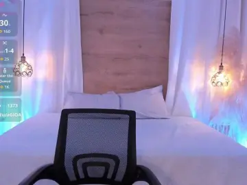 Artemisa1  live sex cam