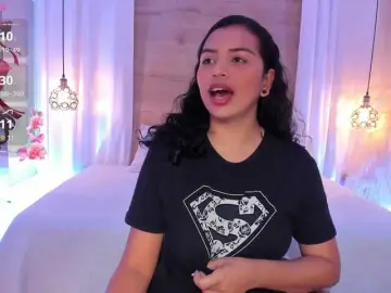 Artemisa1  live sex cam