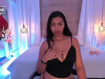 Artemisa1  live sex cam