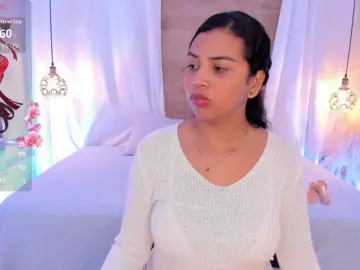 Artemisa1  live sex cam