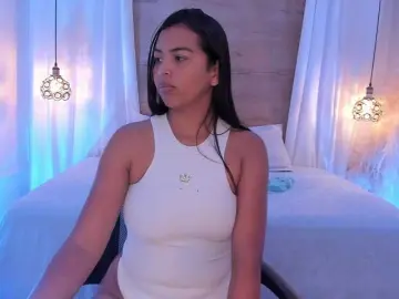 Artemisa1  live sex cam