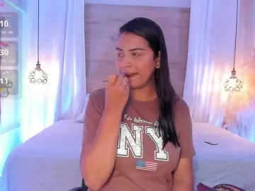 Artemisa1  live sex cam