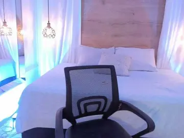 Artemisa1  live sex cam