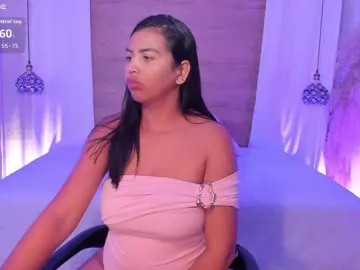 Artemisa1  live sex cam