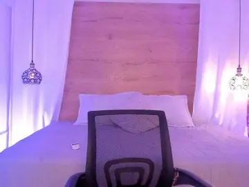 Artemisa1  live sex cam