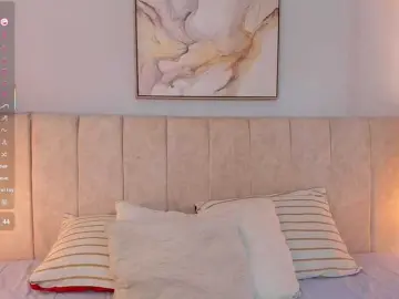 Artemisa1  live sex cam