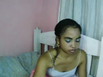 Ashlii  live sex cam