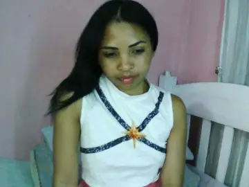 Ashlii  live sex cam