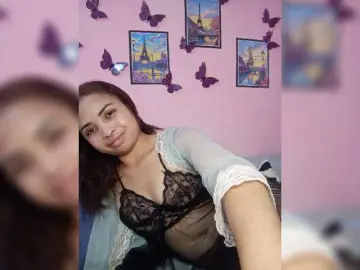 Ashlii  live sex cam