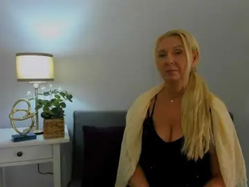 ClareSensual  live sex cam