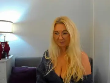 ClareSensual  live sex cam