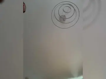 Doll4You  live sex cam