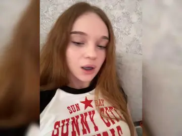 Doll4You  live sex cam