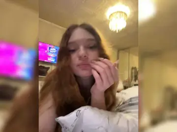 Doll4You  live sex cam