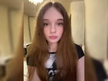 Doll4You  live sex cam