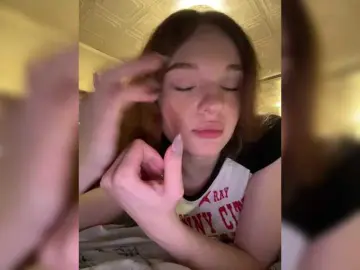 Doll4You  live sex cam
