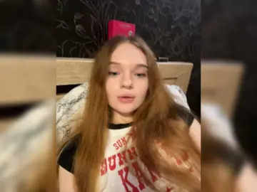 Doll4You  live sex cam