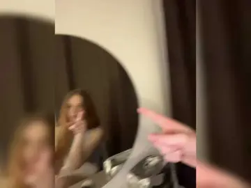 Doll4You  live sex cam