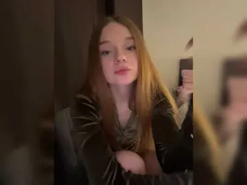 Doll4You  live sex cam