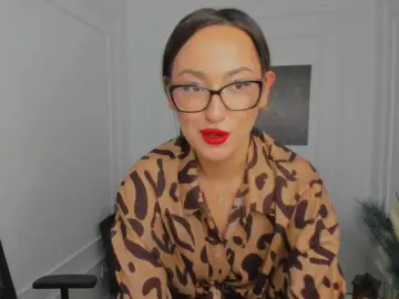 EvaSarazardje  live sex cam