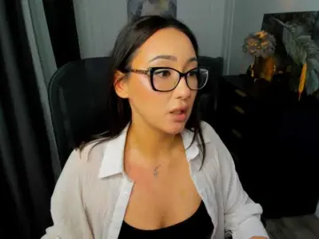 EvaSarazardje  live sex cam
