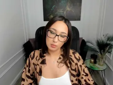 EvaSarazardje  live sex cam