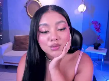 GabriellaLee  live sex cam