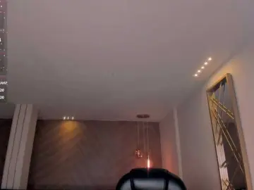 GabriellaLee  live sex cam