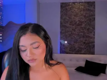 GabriellaLee  live sex cam