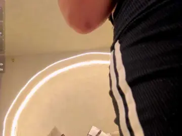 GabriellaLee  live sex cam