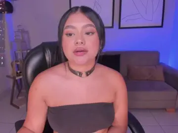 GabriellaLee  live sex cam