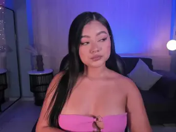 GabriellaLee  live sex cam