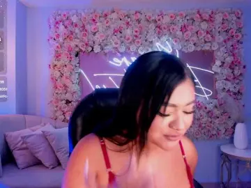 GabriellaLee  live sex cam