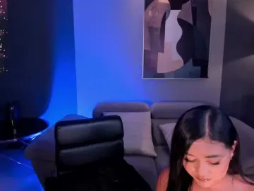 GabriellaLee  live sex cam