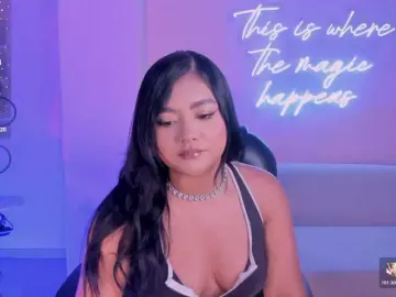 GabriellaLee  live sex cam