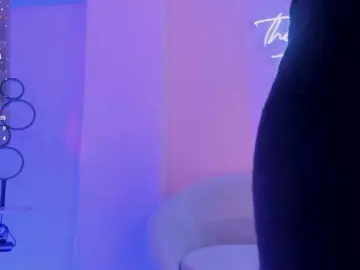 GabriellaLee  live sex cam