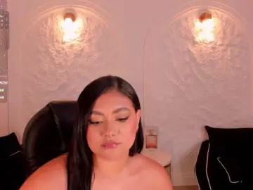 GabriellaLee  live sex cam