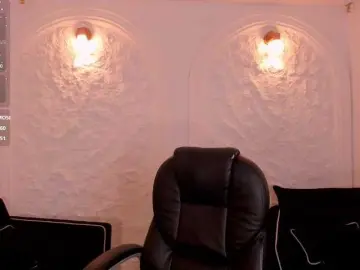 GabriellaLee  live sex cam