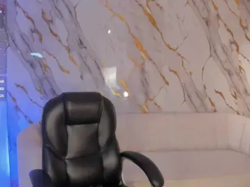 GabriellaLee  live sex cam